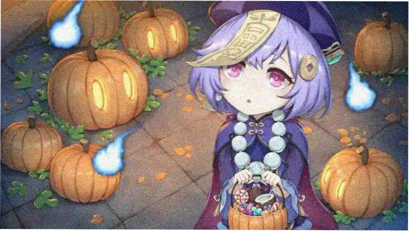 西游降魔篇 动画剧集